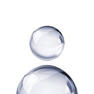 ゆりさんのアイコン画像