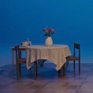 ゆりさんのアイコン画像