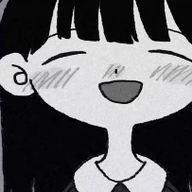 　ゆりさんのアイコン画像
