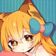 玲さんのアイコン画像