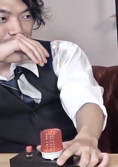 【QK】短編集 🫵🏻💖