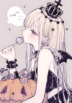 涙は 蜜の味 (🌈🍑)【※完全に本人無関係です！】