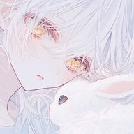 甘綿 のっく。さんのアイコン画像