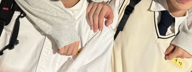 ﾕｩさんの壁紙画像