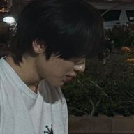 ﾕｩさんのアイコン画像