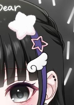 私の子達の日常見てください！