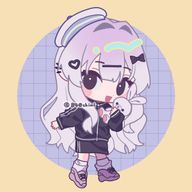 かな　明さんのアイコン画像