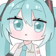 ⌇てんさいくうじさんのアイコン画像