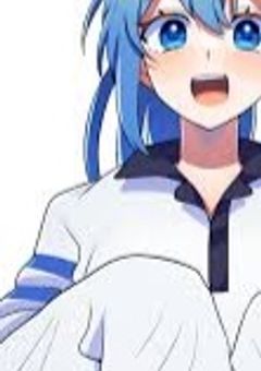 愛されすぎて困ってます！《🌈🍑》