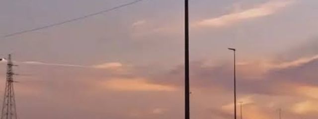 雫𓈒𓍯.•*¨*•.*♬さんの壁紙画像