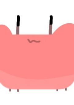 ããã«æããã«ä¿¡è
ïŒïŒéãŸããªããïŒïŒ