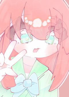 イラスト、途中経過部屋5