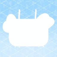 えふさんのアイコン画像