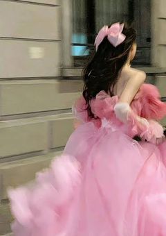 瑠衣くんはお姫様♡