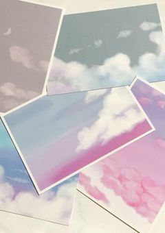 女研＋キルシュトルテ軍団 （bl短編集）