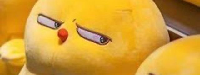 ゆずはさんの壁紙画像