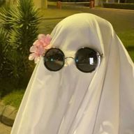 ゆずはさんのアイコン画像