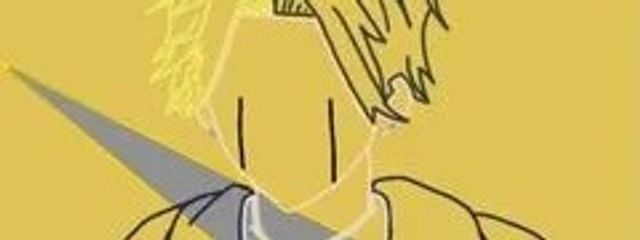 キツネさんの壁紙画像