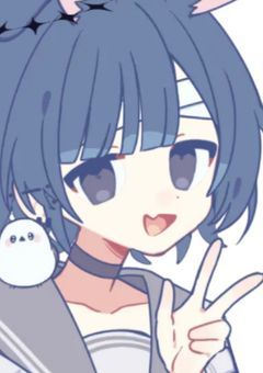 カラオケで推しに会った件