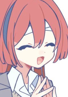 ばぁうくん先生