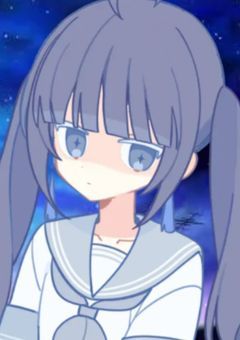 日常でおきたこと、病み部屋