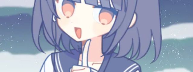 咲希さんの壁紙画像