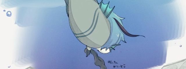 咲希さんの壁紙画像