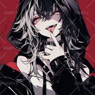 咲希さんのアイコン画像