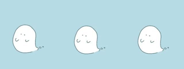 咲楽 さんの壁紙画像