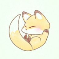 咲楽 さんのアイコン画像