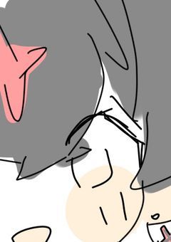 生意気なあいつを後悔させたい‬！
