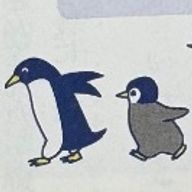 たむさんのアイコン画像