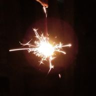 霧さんのアイコン画像