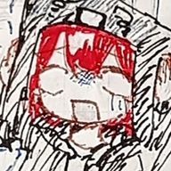 いちのにさんのアイコン画像