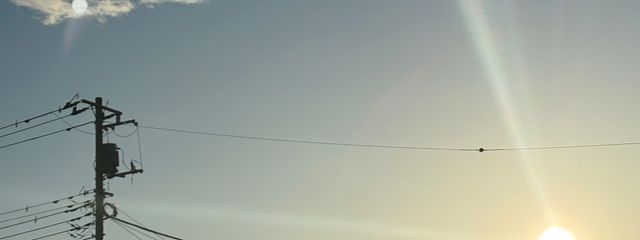 つき灯🕯️さんの壁紙画像