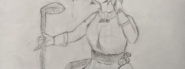 ほしさんさんの壁紙画像