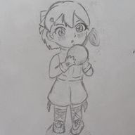 ほしさんさんのアイコン画像