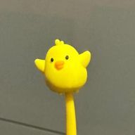 ユーザーページへ