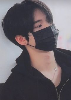 " 唯一無二の存在 "