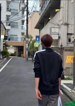 " マンゴースムージー "