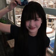 音さんのアイコン画像