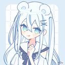 afe　うちのrrが可愛すぎる！