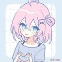 sm　nnと両思い♡