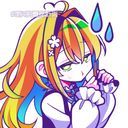 春風　恵　(sheid