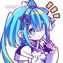 もやっしー　@全人類もやし炒め食べろ☆
