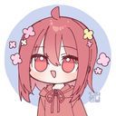 odrk　@つよつよ狼