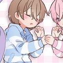 saｰmn　@nnが怖いです