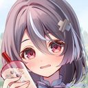 uti　@やだもうこの二人怖い