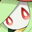 sheid　@何ですかこの混沌…最高!!