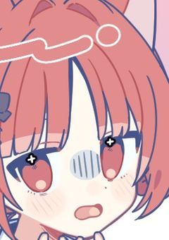 odmnのLINEは混沌なようで　…　🎨【第2段】